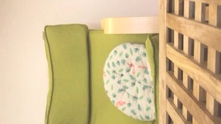 出其不意的意思水浒淫傳之林沖坐視妻遭犯 吳芳宜(黎芷萱)
